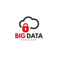 Big Data Pakistan logo - Similar company to Minsa Solutions