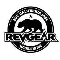 Revgear Europe