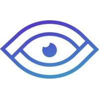 The Human Aspect logo - Similar company to Interstellar Digital Uk