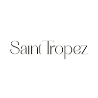 Saint Tropez & Co. logo - Similar company to Saint Tropez Eyewear