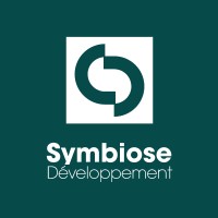 Symbiose Développement logo - Similar company to Sunconnect