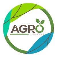 AgroProgreso logo - Similar company to Marmicoc