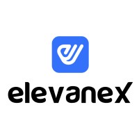 Elevanex Technologies logo - Similar company to Occupational Health Solutions Ltd