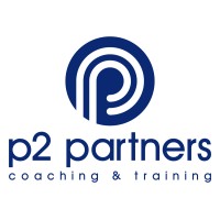 P2 Partners logo - Similar company to P2 Capital