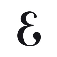ENFANCE PARIS logo - Similar company to Wearemb