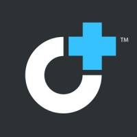 Conference+ logo - Similar company to Summit Consulting Ltd