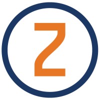 ZZPjob.nl logo - Similar company to Jaritech Elektro- En Besturingstechniek
