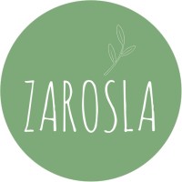 Zarośla logo - Similar company to Bxb Studio