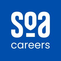 Source of Asia Careers logo - Similar company to Altercfo