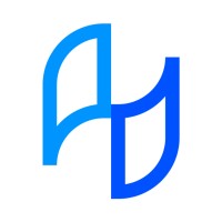 Aviewers