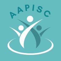 Asian and Pacific Islander Security for Children (AAPISC) logo - Similar company to Reading2Connect® - Reviving The Minds And Voices Of Older Adults
