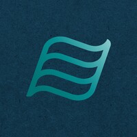 Dentoflow logo - Similar company to Bonboss