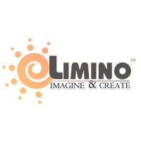 Limino logo - Similar company to Hashtagforge