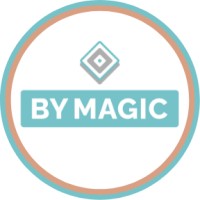 By Magic Solutions