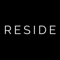 Reside Realty Llc