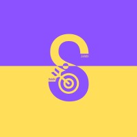 Siddhi.Jalebi logo - Similar company to Cps Technologies