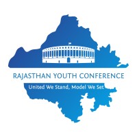 Rajasthan Youth Conference logo - Similar company to Epimethyl Analytics