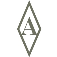 ASCANA logo - Similar company to Optimadata