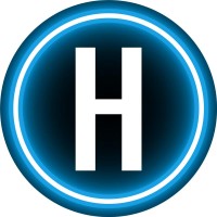Hostcraft logo - Similar company to Vedminds Inc
