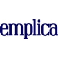 Emplica AG formwork repair systems logo - Similar company to Formtec International