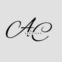 A&C Services Ltd. logo - Similar company to Saron Solutions