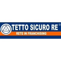 Tetto Sicuro Re logo - Similar company to Protetto