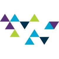 iiOT Solutions logo - Similar company to Herelab.Io, A Subsidiary Of Iiot-Oxys Corp.