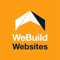 We Build Websites LLC logo - Similar company to Blitz Websites
