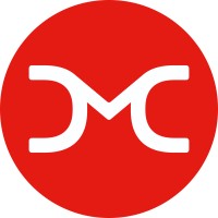 CMC Industries logo - Similar company to Mms Motion S.R.L.