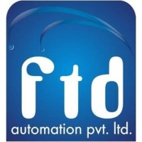 FTD Automation Private Limited logo - Similar company to Chesney India