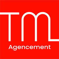 TM Agencement logo - Similar company to Dinterieur
