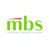 mbs engineering GmbH logo - Similar company to Mbs Engineering