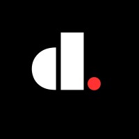 dotSpectra logo - Similar company to Maple Leaf Managed Services
