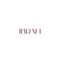 IBRAH WLL logo - Similar company to Stefan Roelands