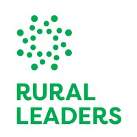 Rural Leaders logo - Similar company to Landify Nz