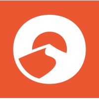 Gobi Heat logo - Similar company to Globiss Interactive
