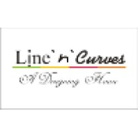 Line'N'Curves
