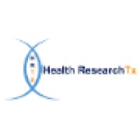 Health ResearchTx LLC