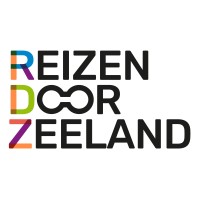 Reizen door Zeeland logo - Similar company to Zeeland Wonen