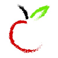 Styria vitalis logo - Similar company to Akjf - Akademie Kind, Jugend Und Familie