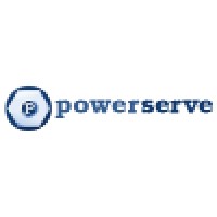 Powerserve, LLC. logo - Similar company to Powerserve