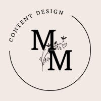 Mm Writing And Design