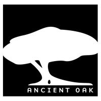 Ancient Oak