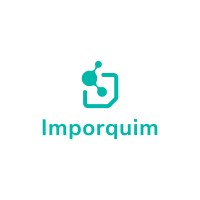 Imporquim S.A. logo - Similar company to Fhp Import