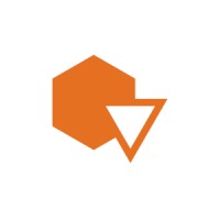 IdeaBoosterLab UK logo - Similar company to Ideaboosterlab Nl