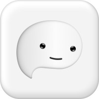 O3 logo - Similar company to Devil Child Studio