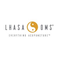 Lhasa OMS logo - Similar company to Humaara Llc