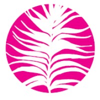 Studio ClaudiaPalmira logo - Similar company to Supa Studio