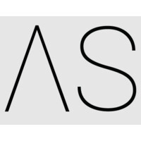 Algorithmic Sciences logo - Similar company to Quantitative Finance