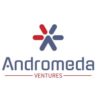 Andromeda Ventures logo - Similar company to Andromeda Digital Optimization Agency
